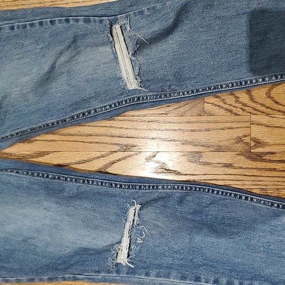 PacSun Jeans - Picture 2 of 7